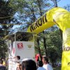 assoluti ditalia enduro 2012 fener_41